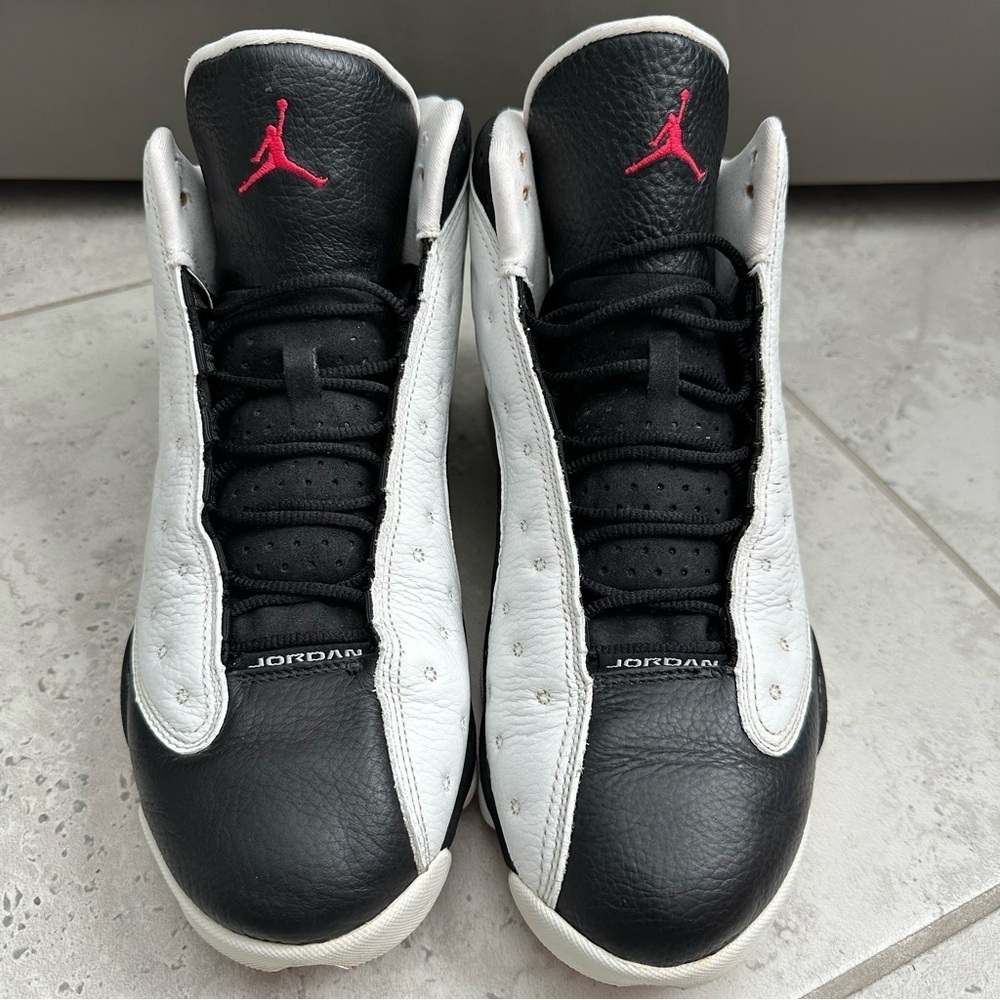 Jordan 13 Retro Sneaker Size 11.5 Men - Picture 2 of 12